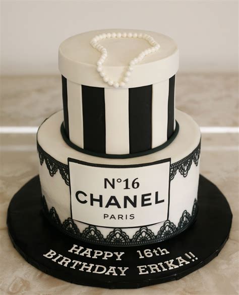 chanel birthday cake ideas|chanel birthday cake pinterest.